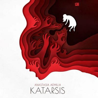 Katarsis - Anastasia Aemilia, Audio, 9789152194089