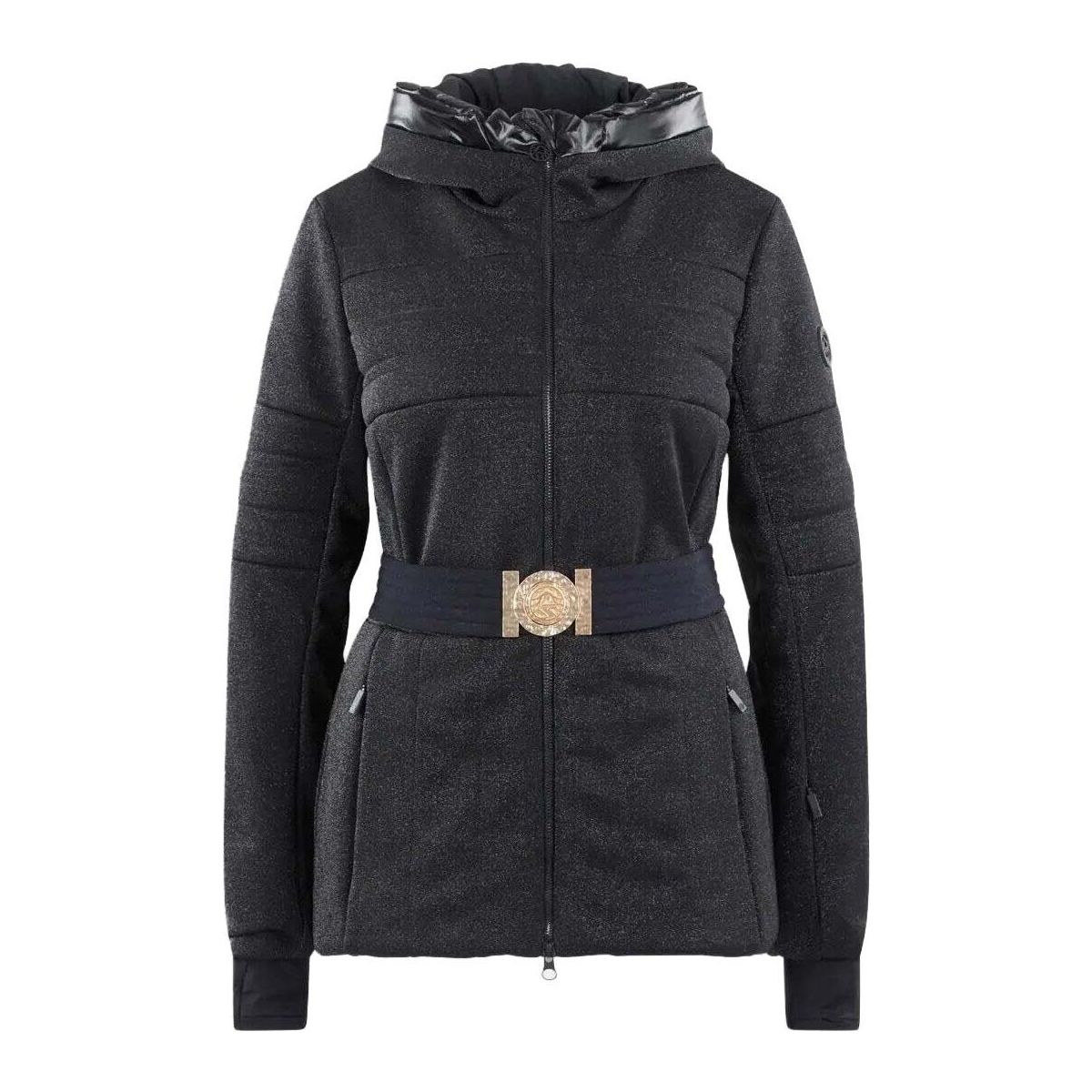 Sportalm Skijacke Women black (59) (5900-clothing) 38 50242-5900-38