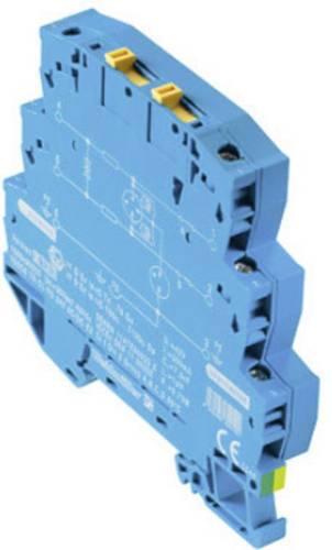 Weidmüller 1421440000 VSSC6TRSLFG24VAC/DC EX Überspannungsableiter 2.5 kA