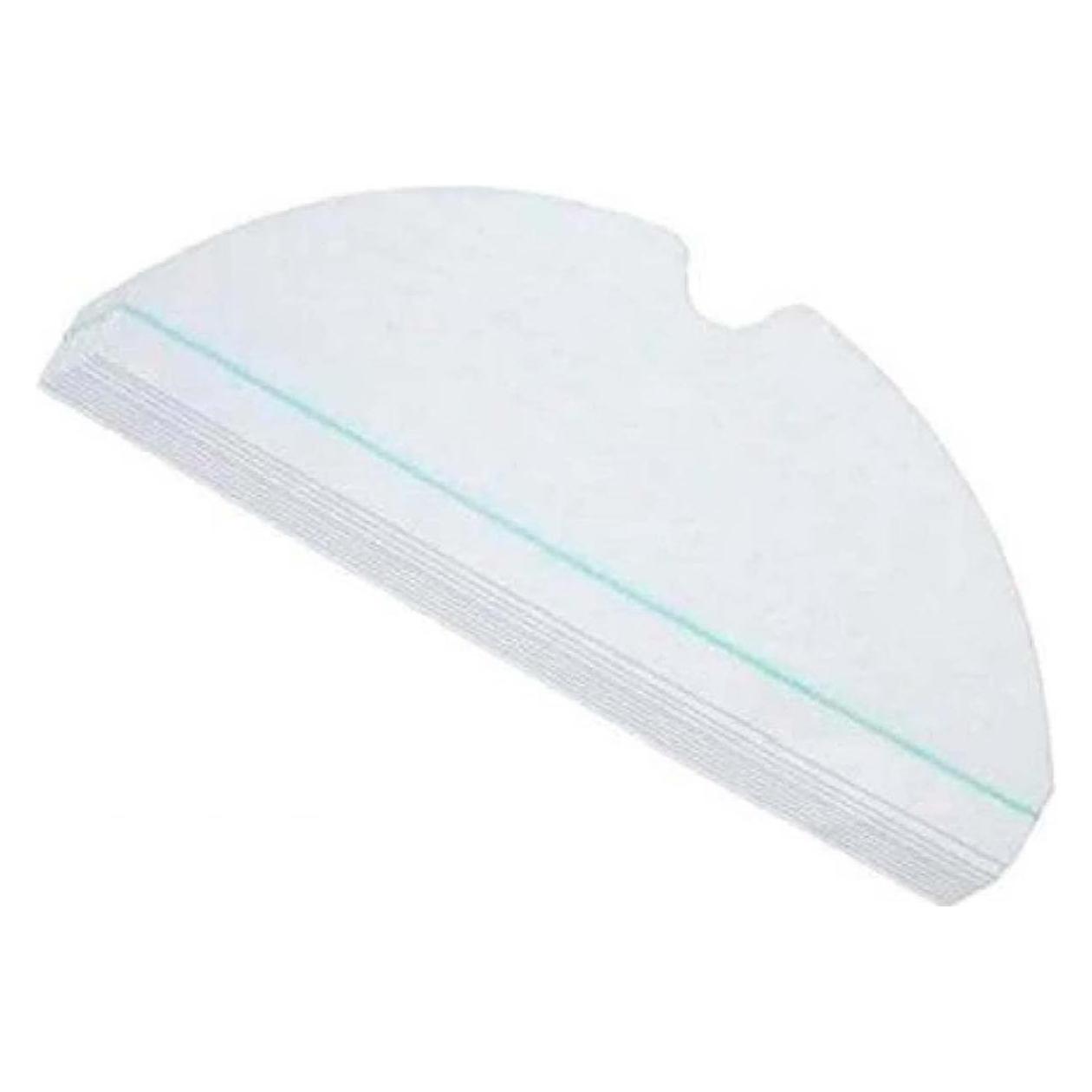 Xiaomi Mop Pad for Mi Robot Vacuum-Mop 2 Ultra (BHR5330TY)