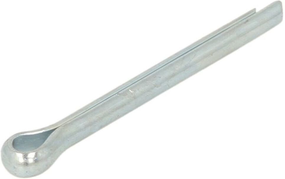 Splinte PETERS 800.040-11