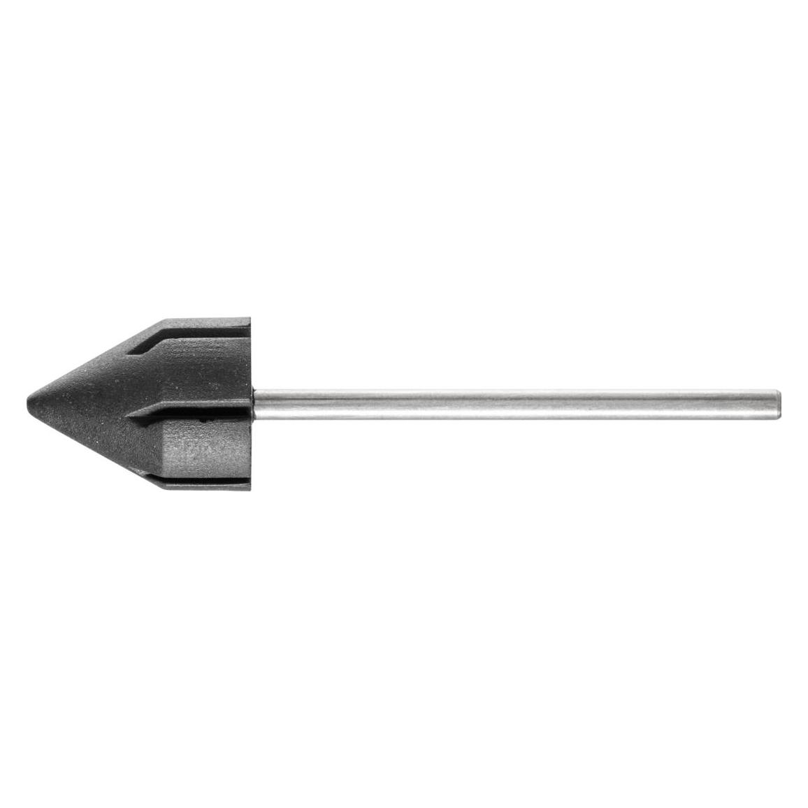 Pferd PCT WKG 1317 G/2,35 (PCT WKG 1317 G/2,35)