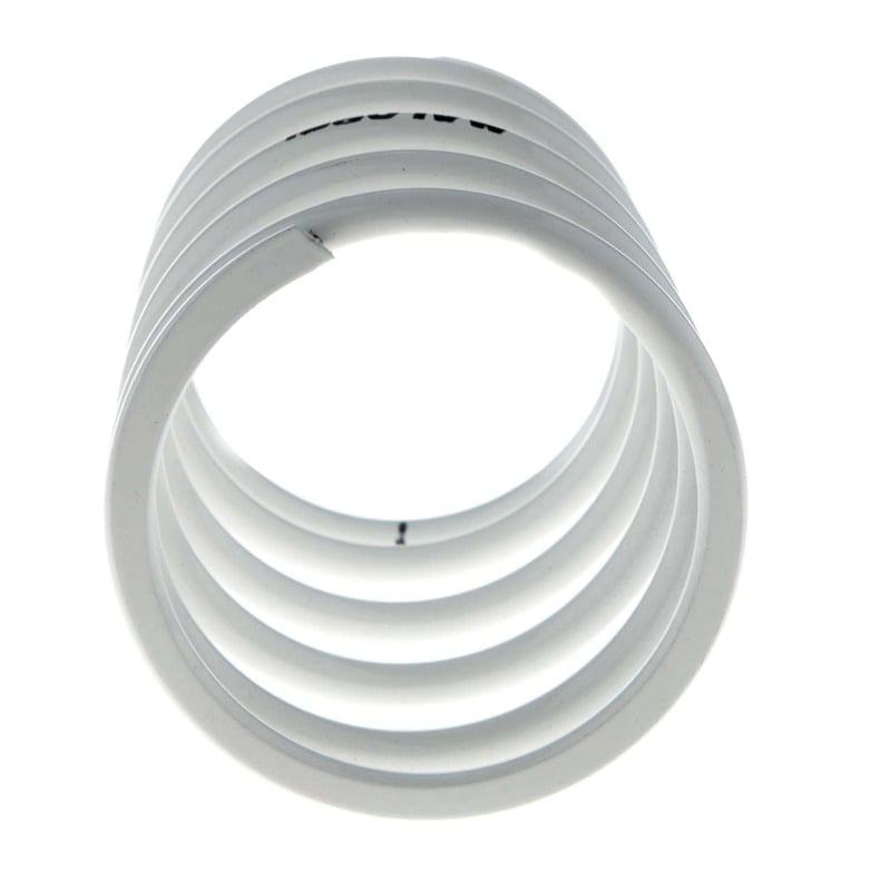Ressort de poussée Malossi pour Piaggio MP3 500 de 2011-21