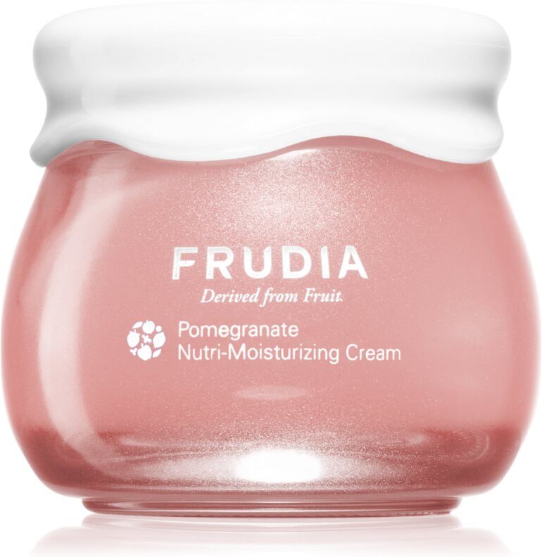 Frudia Pomegranate multi-action cream with moisturising effect 55 g