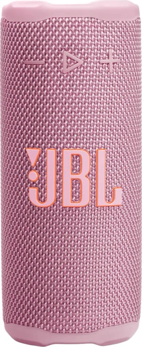JBL Grip Pink