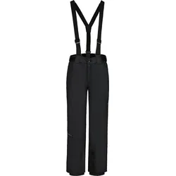 Icepeak Lenzen Jr - Kinder Skihose -  schwarz - 116