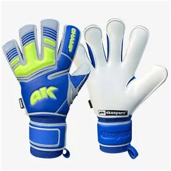 4keepers, Torwarthandschuhe, (7)