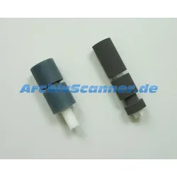Pick Roller für Fujitsu fi-4340C