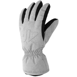 4F, Skihandschuhe, (XL)