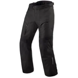 Revit Outback 5 H2O wasserdichte Motorrad-Textilhosen