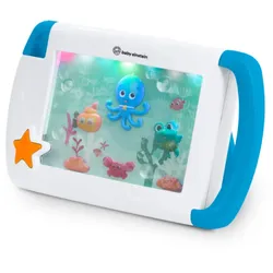 Baby Einstein On The Go Sea Dreams Soother Licht- und Musikspielzeug ab Geburt