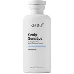 250ml KEUNE Scalp Sensitive Soothing Conditioner
