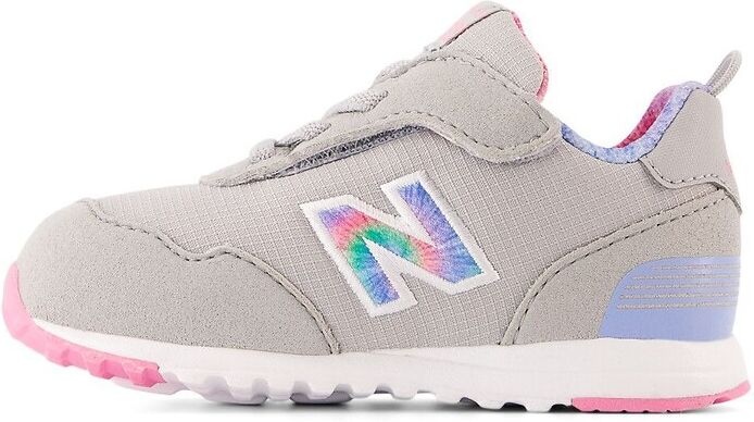 NEW BALANCE Baskets 515