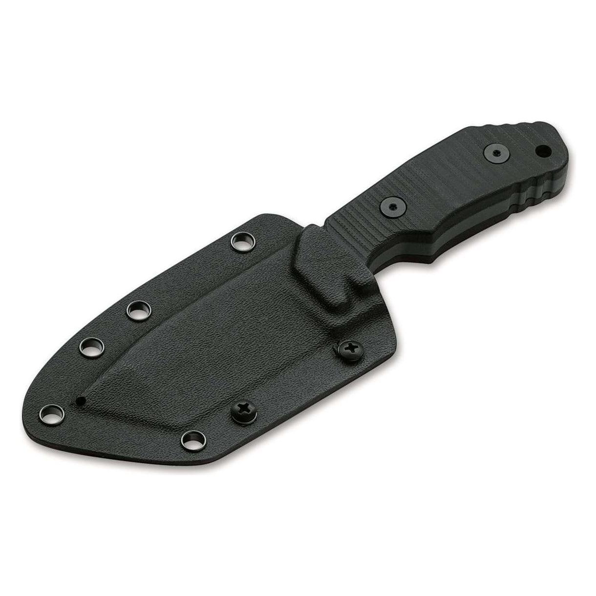 Böker Little Dvalin (8 cm) (02BO034)