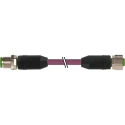 Murrelektronik Steckverbinder 7000-40531-8031500