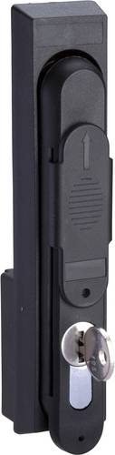 Schneider Electric NSYTEL405PL Schneider NSYTEL405PL Versenkbares Verriegelung 1St.