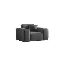 SESSEL Celes Premium Opera Velvet