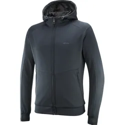 Ixon Touchdown Air Motorrad Textiljacke