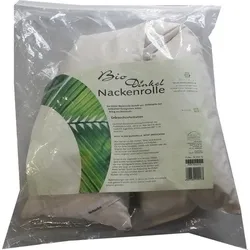 DINKEL NACKENROLLE 1 St