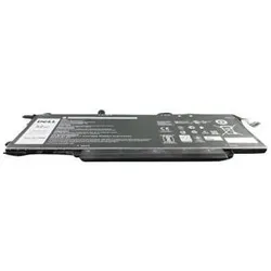 Dell Battery, 52WHR, 4 Cell (4 Zellen), Notebook Akku