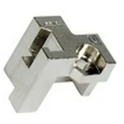 Harting Rastelemente B 09069009908