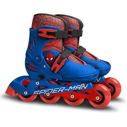 Stamp, Inline Skates, (30, 31, 32, 33)