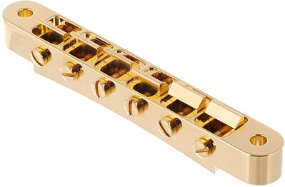ABM 2500g-RE Bridge