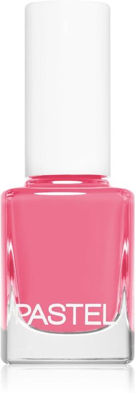 Pastel Nail Polish nail polish shade 266 Macaron 13 ml
