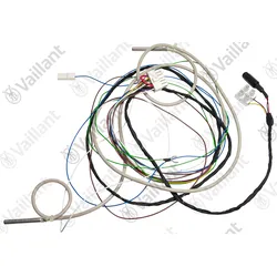 VAILLANT Kabelbaum Vaillant-Nr. 0020249377