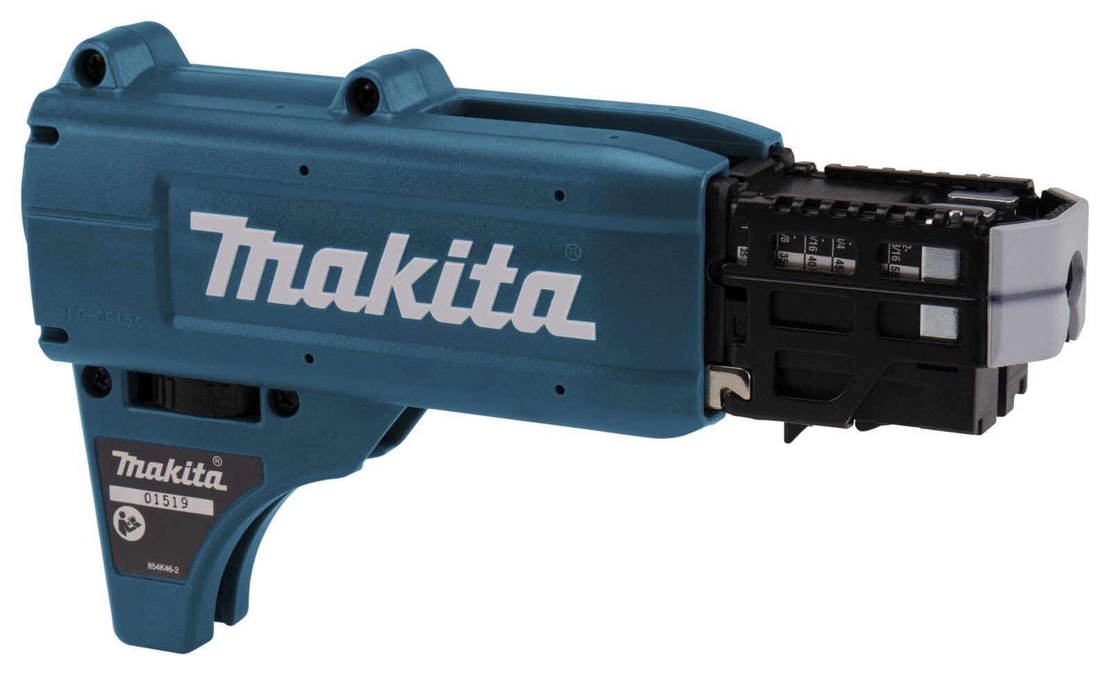 makita 191L24-0 Magazinschraubvorsatz