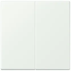 Jung Wippe 2fach LC 995 210