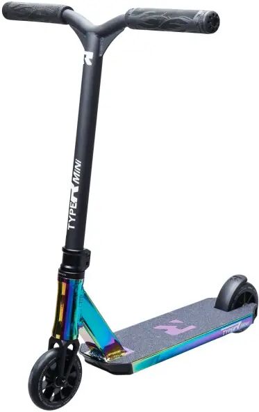 Root Industries Stunt Scooter Root Type R Mini (Rocket Fuel)