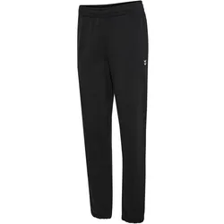 hummel hmlPULSE Jogginghose Damen 2001 - black XL