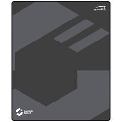 SpeedLink GROUNID Fußbodenschutz Grau SL-620900-GY