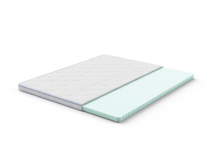 Gazella Breeze I Topper 200X200