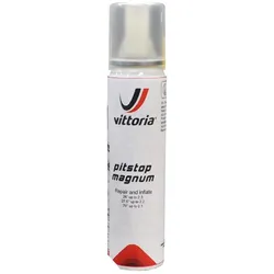 VITTORIA Pannenspray Pit Stop MTB Magnum 75 ml