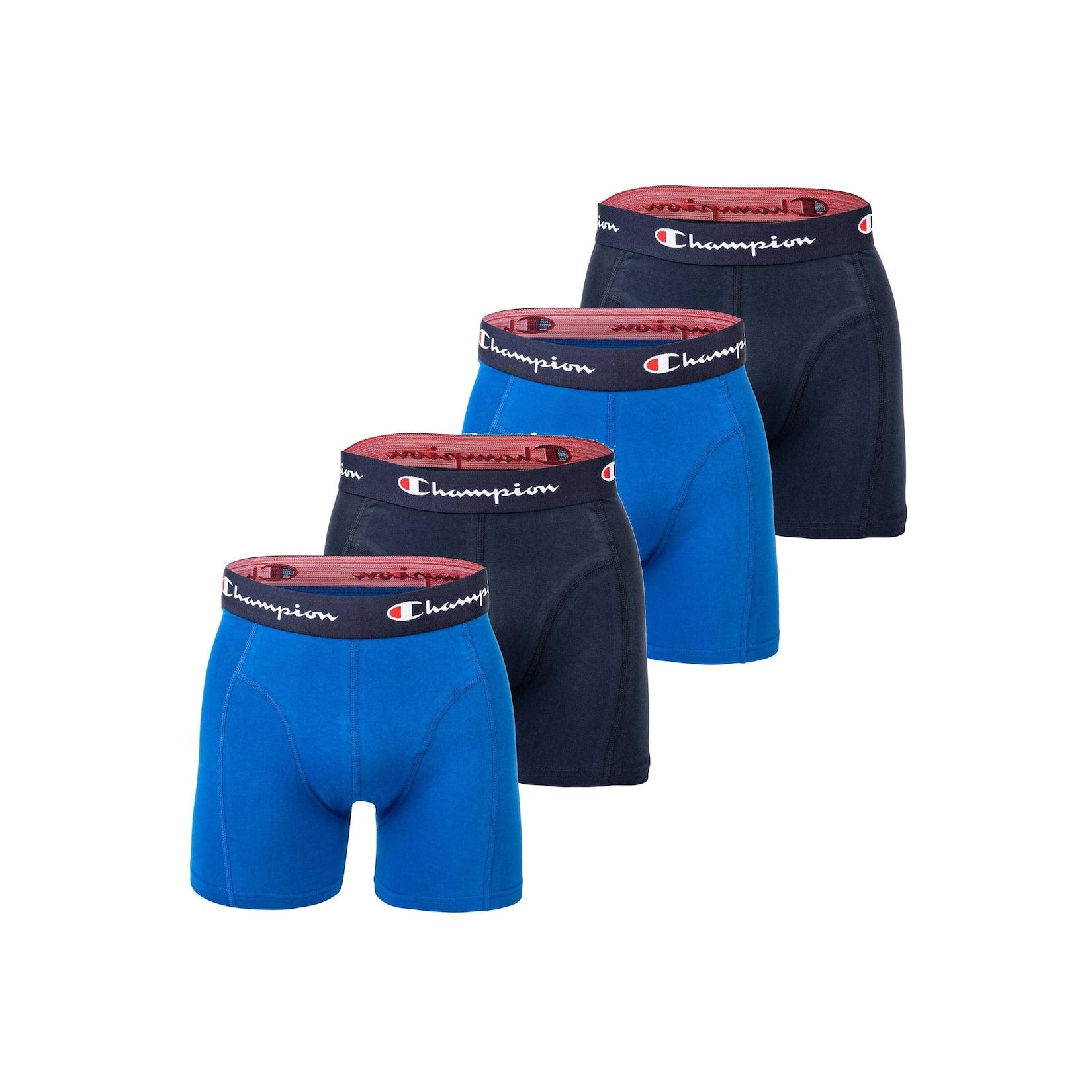 Herren Boxershort