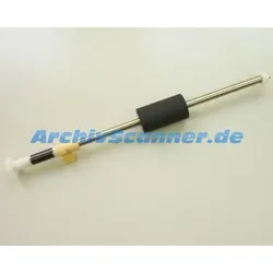 Feed Roller für Kodak i1120 ScanMate