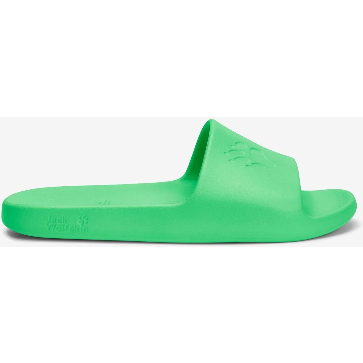 Jack Wolfskin PAW Slider lizard (E0278) 38 A65742_E0278_F09