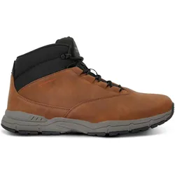 Regatta, Herren, Wanderschuhe, Denison (39), Braun