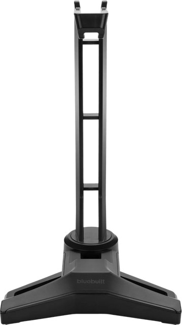 BlueBuilt Headset Standaard
