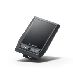 Display Kiox (BUI330)