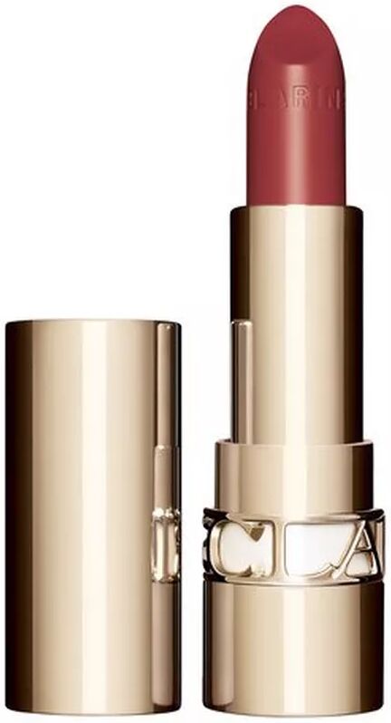 Clarins - Joli Rouge Lippenstift, 3.5 g, -pink blossom