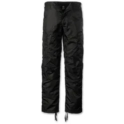 Brandit Thermo Hose L