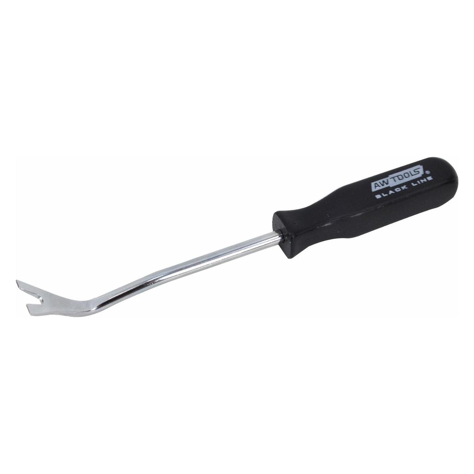 Awtools verschwenderte für Autospiner 230 mm (35616610)