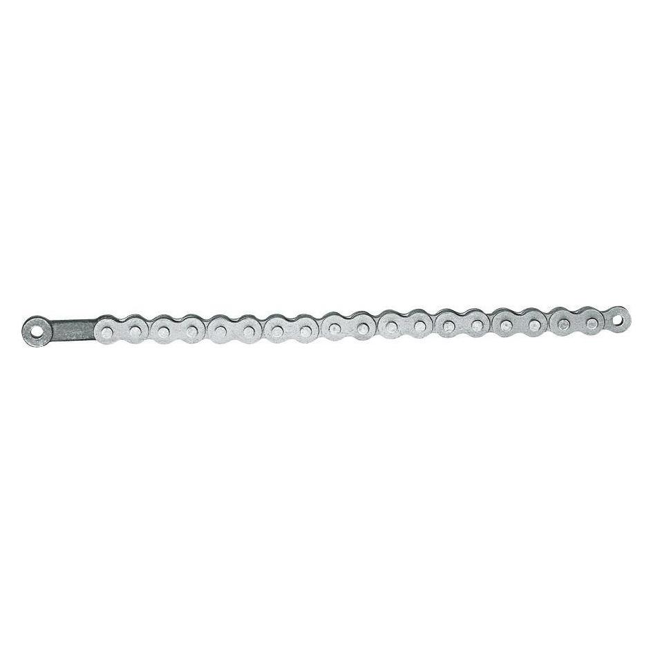 Gedore 122202 Ersatzkette 1/8-2" (380 mm) (4548500)