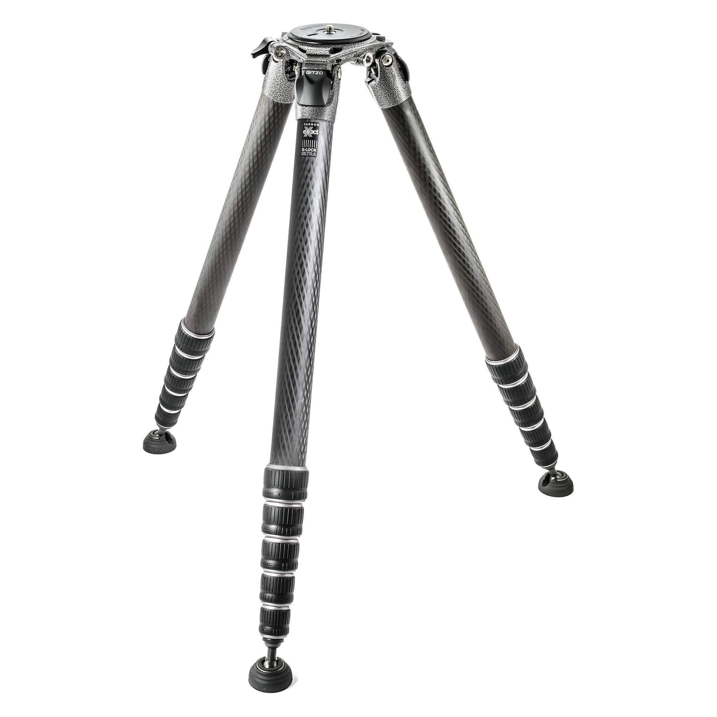 Gitzo GT5563GS (Carbon) (GT5563GS)