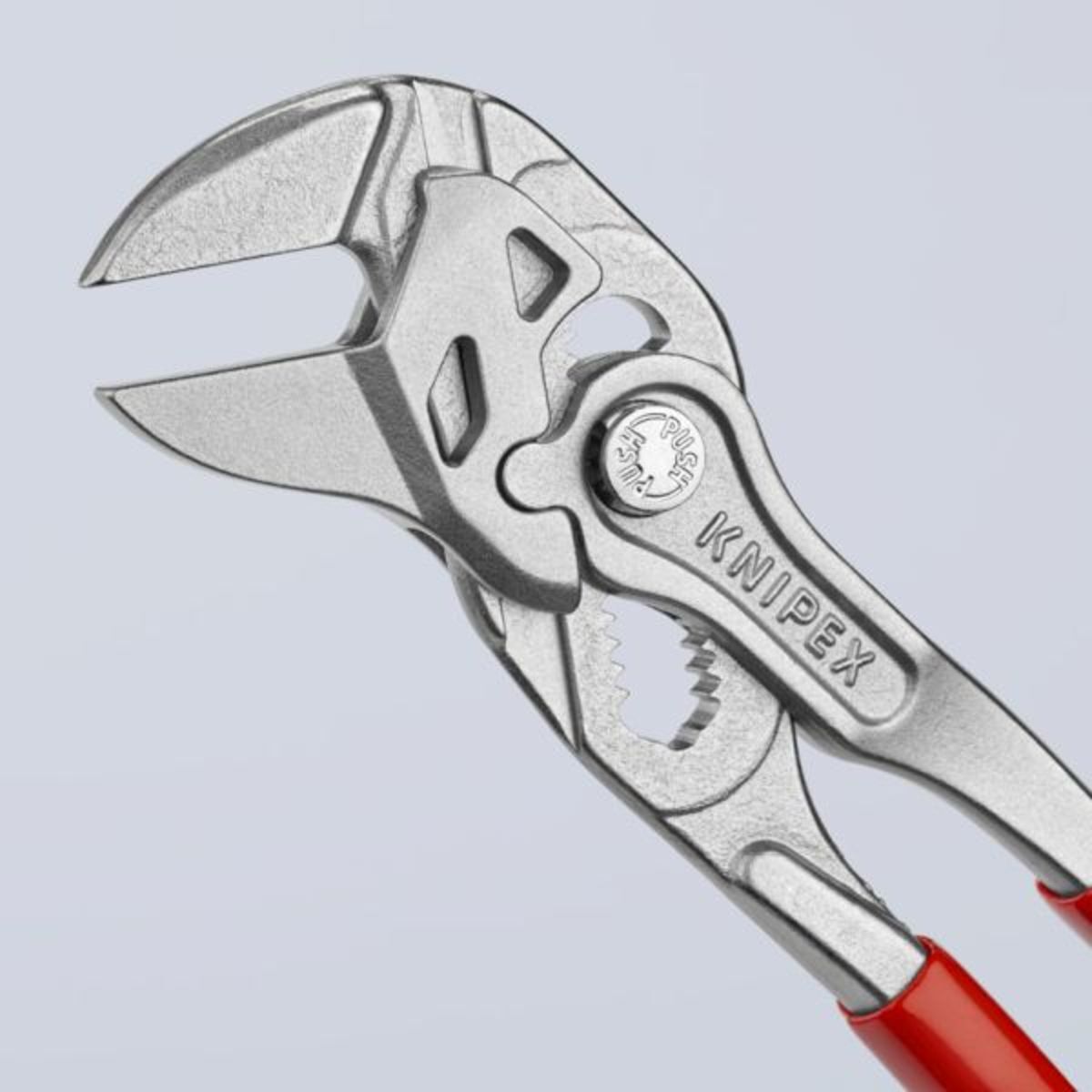 Pince multiprise KNIPEX 86 03 150