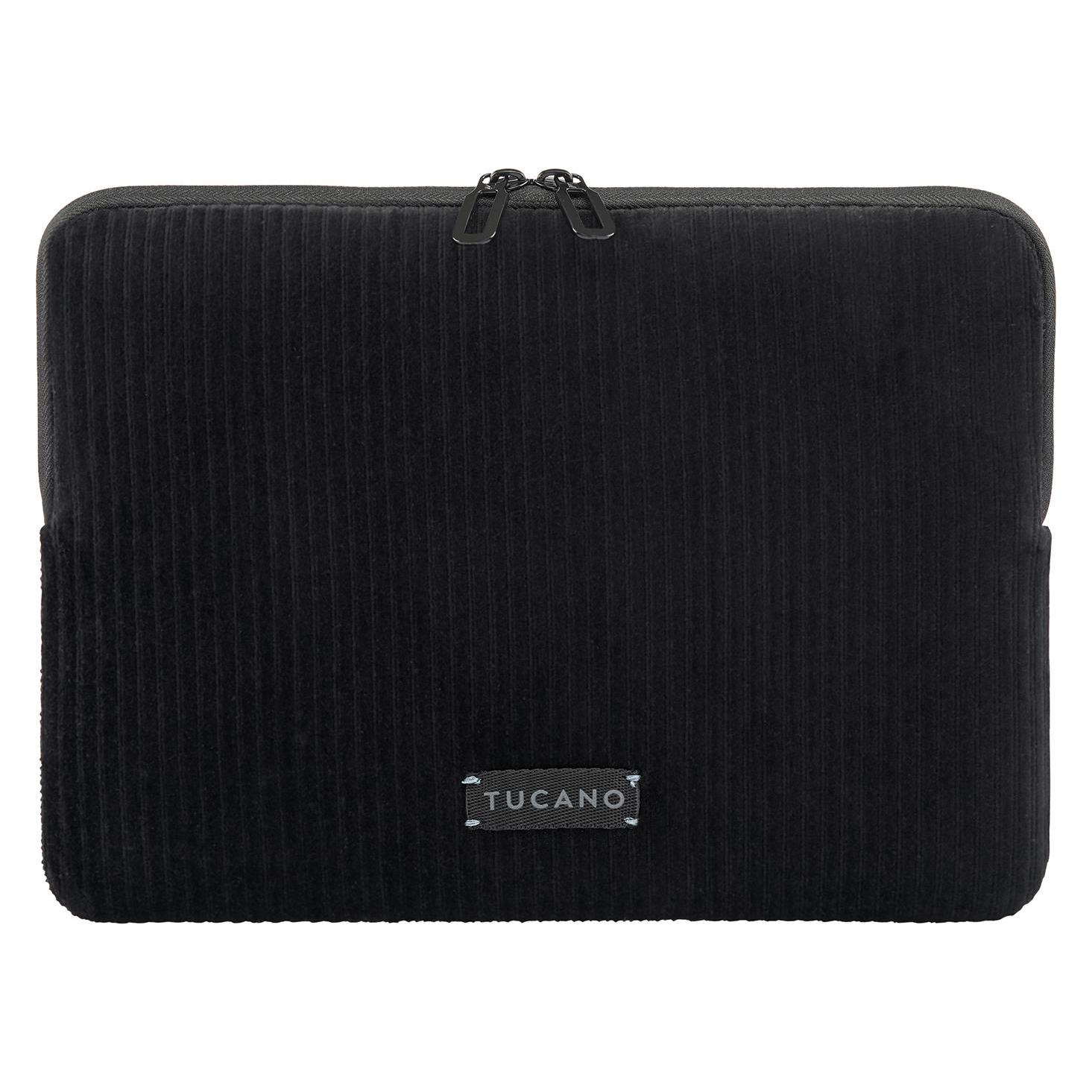 Tucano Velluto 2 (13", Apple, Universal) (BFVEL2MB13-BK)