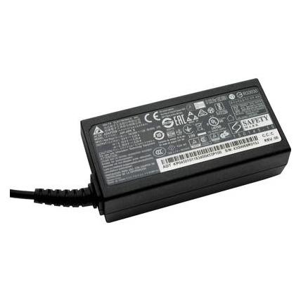 Acer AC Adapter 45W (KP.04501.011)